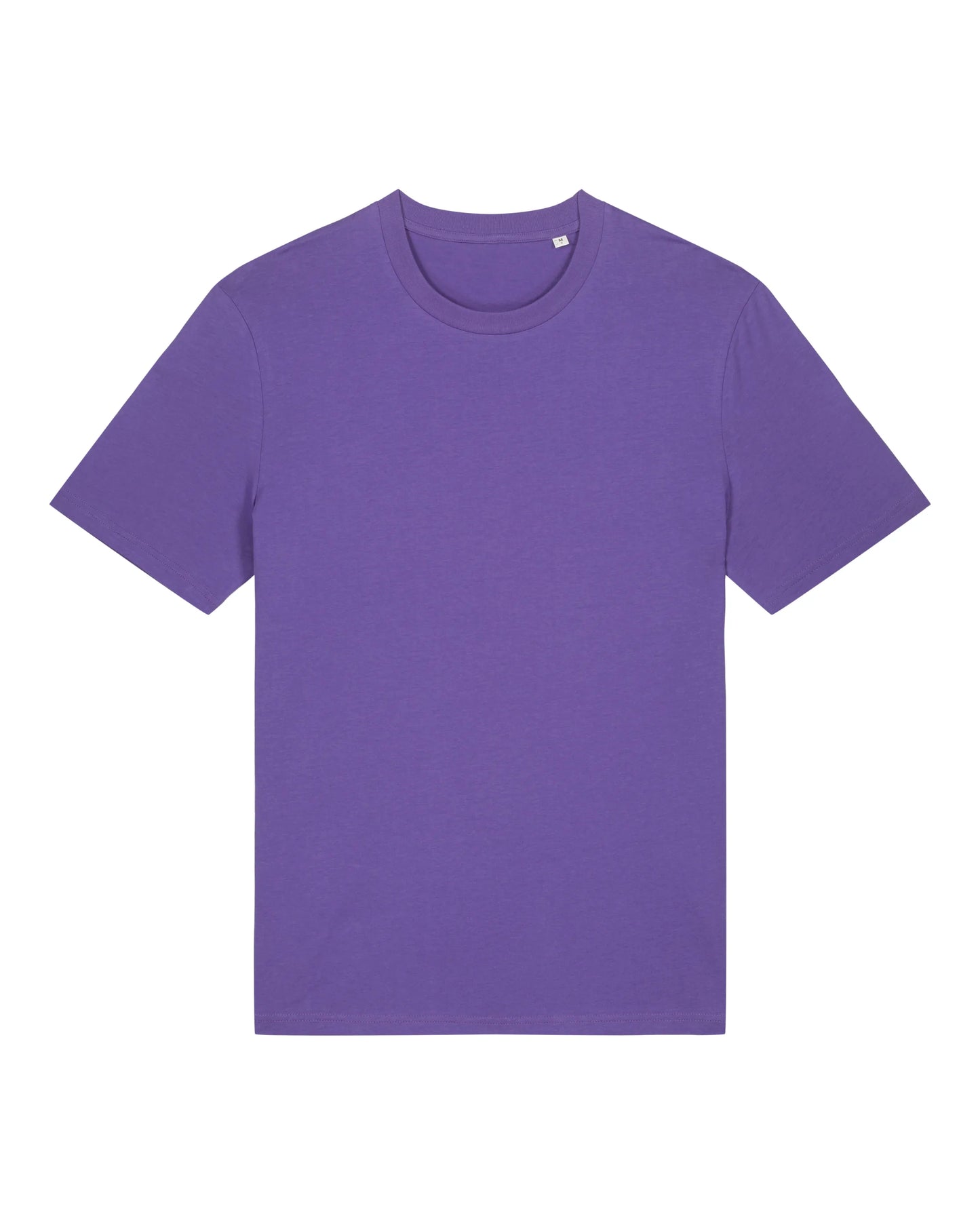 mecilla [*86169] THE ICONIC UNISEX T-SHIRT