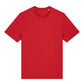 mecilla [*86169] THE ICONIC UNISEX T-SHIRT