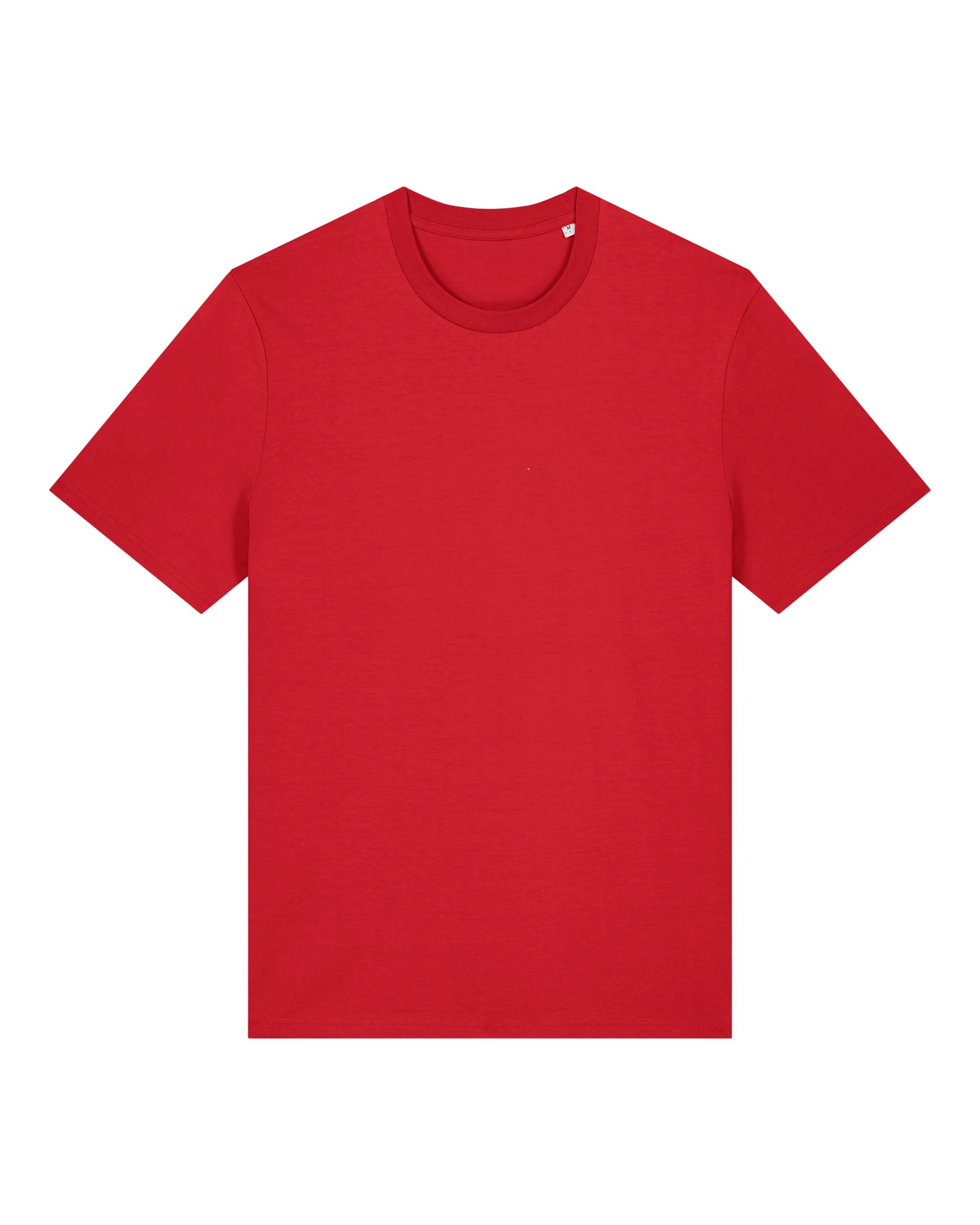 mecilla [*86169] THE ICONIC UNISEX T-SHIRT