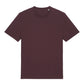 mecilla [*86169] THE ICONIC UNISEX T-SHIRT
