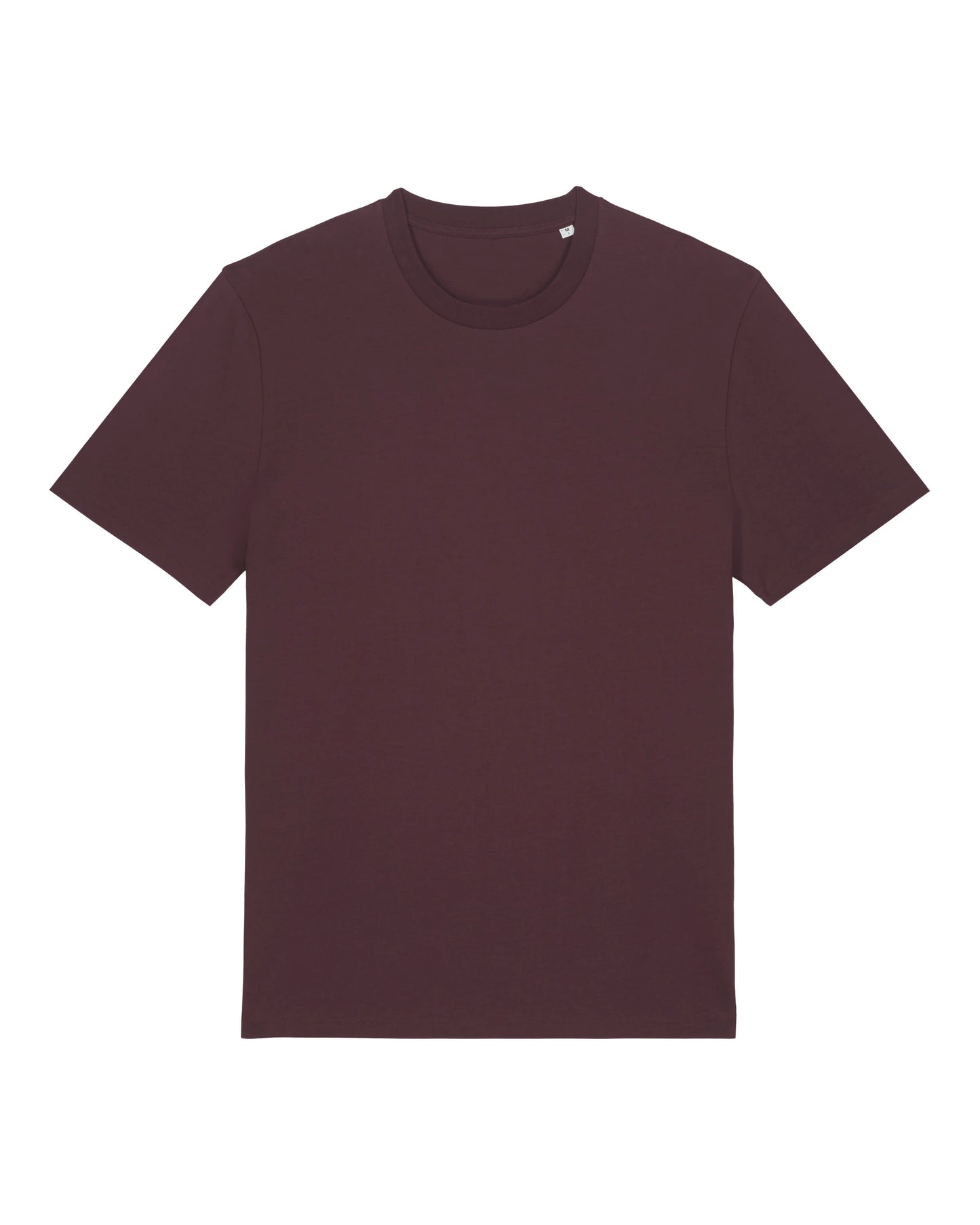 mecilla [*86169] THE ICONIC UNISEX T-SHIRT