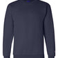 Champion - Powerblend® Crewneck Sweatshirt - S600