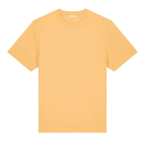 mecilla [*26171] THE UNISEX RELAXED T-Shirt