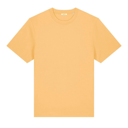 mecilla [*26171] THE UNISEX RELAXED T-Shirt