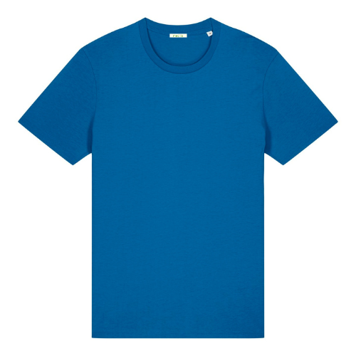 mecilla [*26170] THE ICONIC MID-LIGHT UNISEX T-Shirt