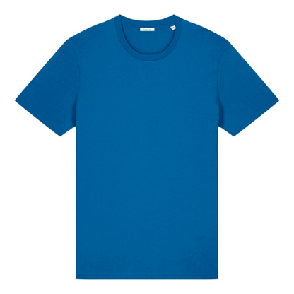 mecilla [*26170] THE ICONIC MID-LIGHT UNISEX T-Shirt