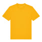 mecilla [*86169] THE ICONIC UNISEX T-SHIRT