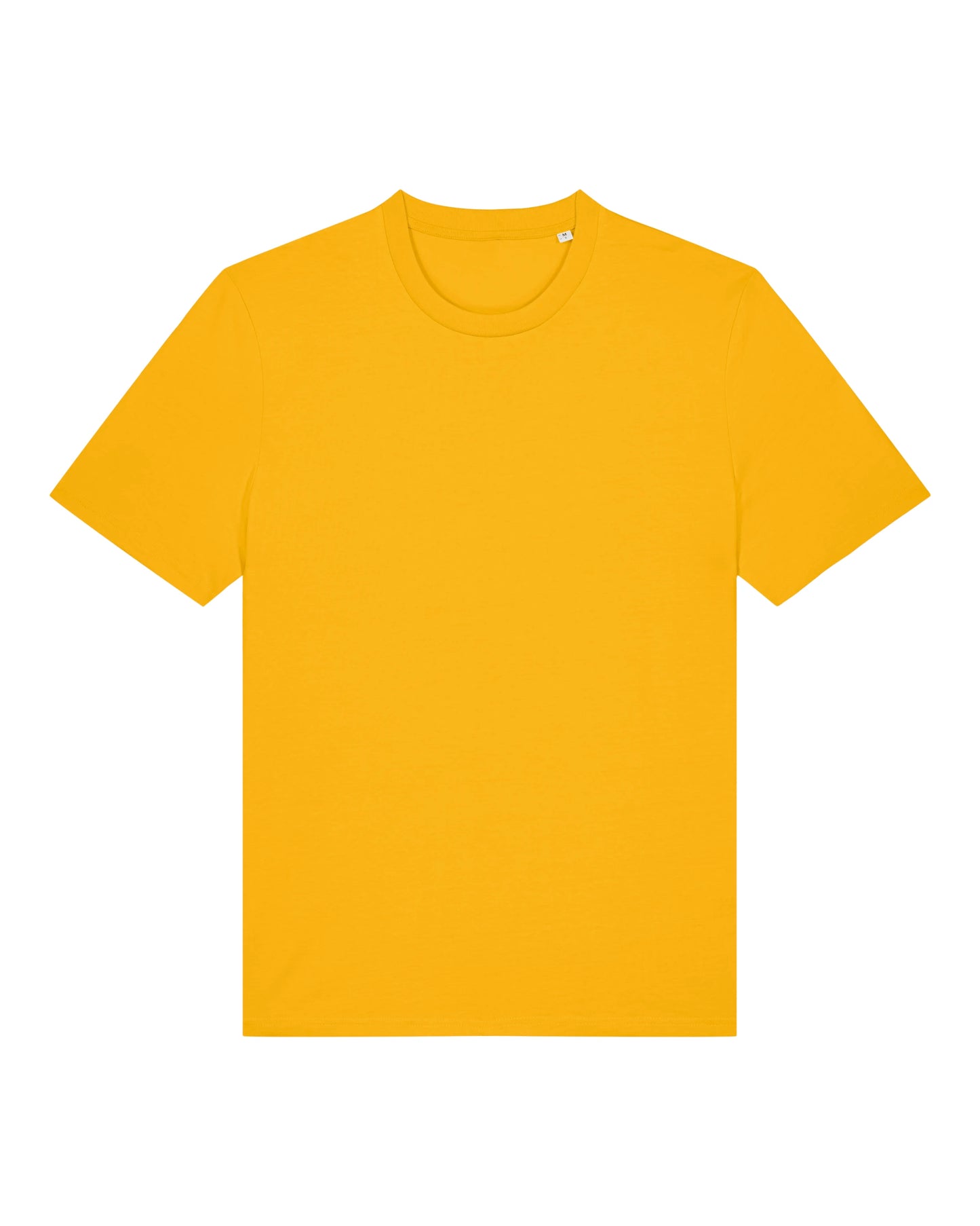 mecilla [*86169] THE ICONIC UNISEX T-SHIRT