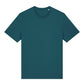 mecilla [*86169] THE ICONIC UNISEX T-SHIRT