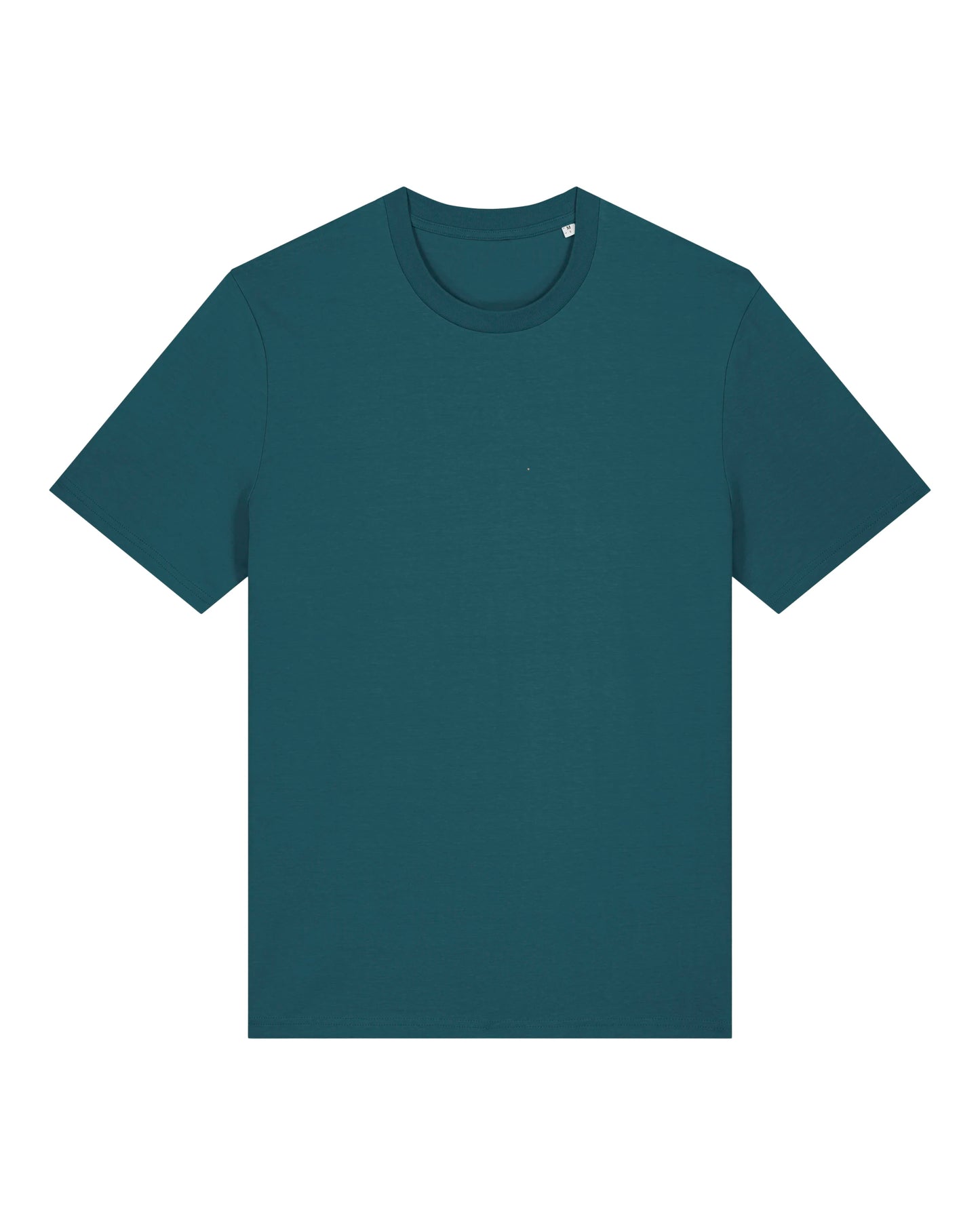 mecilla [*86169] THE ICONIC UNISEX T-SHIRT