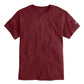 Champion -  Short Sleeve T-Shirt-T425