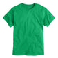 Champion -  Short Sleeve T-Shirt-T425