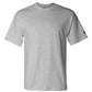 Champion -  Short Sleeve T-Shirt-T425