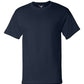 Champion -  Short Sleeve T-Shirt-T425