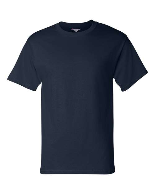 Champion -  Short Sleeve T-Shirt-T425