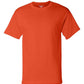 Champion -  Short Sleeve T-Shirt-T425
