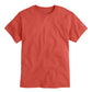 Champion -  Short Sleeve T-Shirt-T425