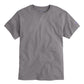 Champion -  Short Sleeve T-Shirt-T425