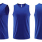 QuickDry Athletic Tank