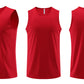 QuickDry Athletic Tank