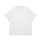 Silky cool Solona 250g heavyweight short-sleeved sun protection T-shirt