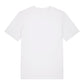 mecilla [*86169] THE ICONIC UNISEX T-SHIRT