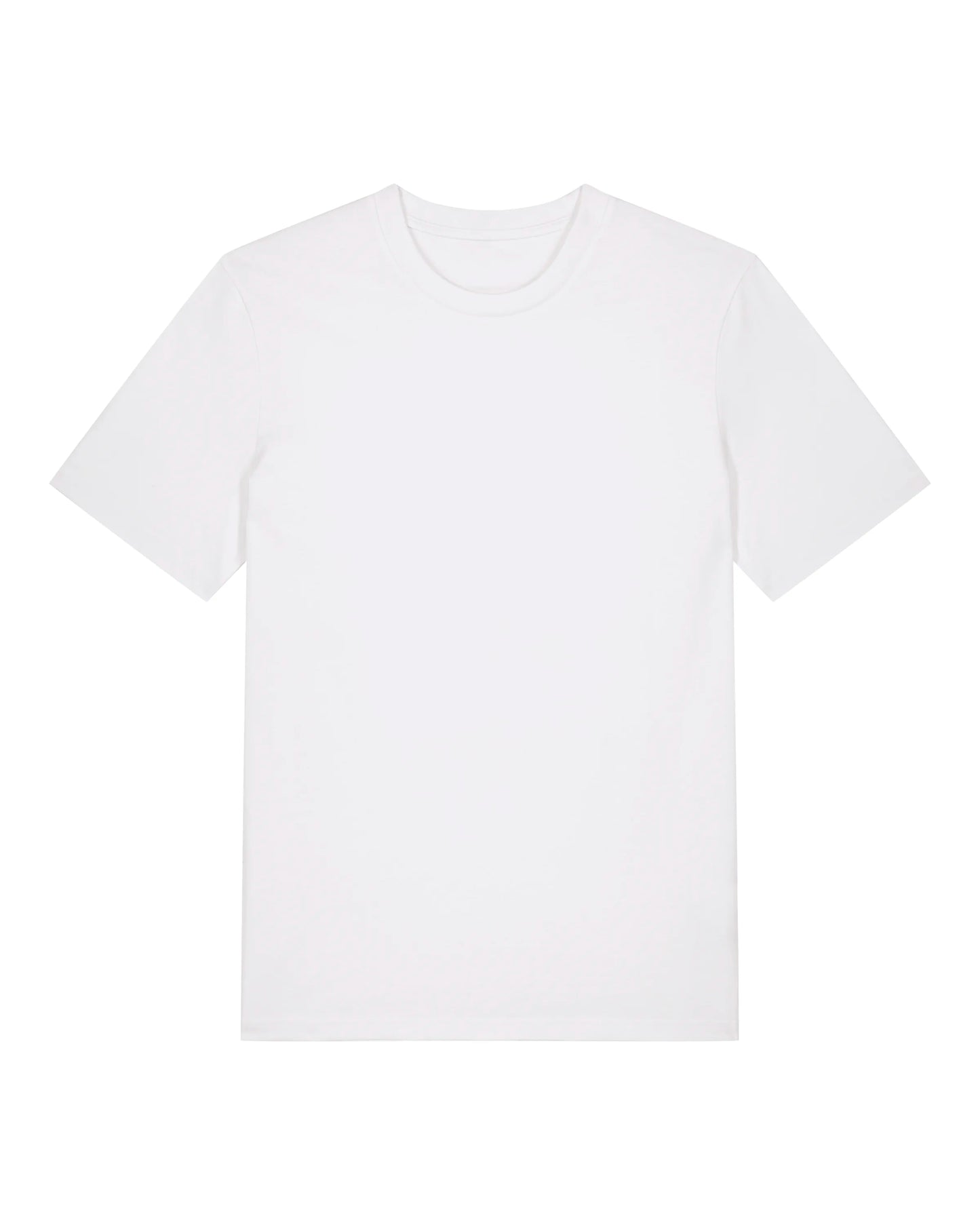 mecilla [*86169] THE ICONIC UNISEX T-SHIRT