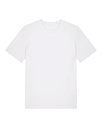 mecilla [*86169] THE ICONIC UNISEX T-SHIRT