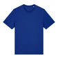 mecilla [*86169] THE ICONIC UNISEX T-SHIRT