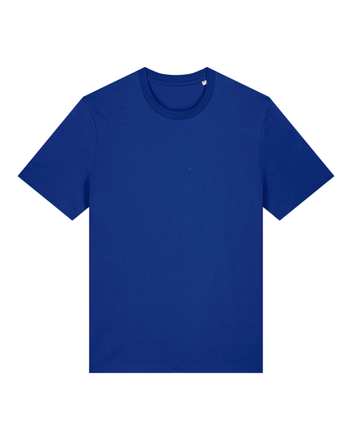 mecilla [*86169] THE ICONIC UNISEX T-SHIRT