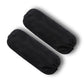 Elastic Cuff Work Sleeves