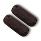 Elastic Cuff Work Sleeves