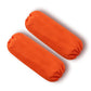 Elastic Cuff Work Sleeves