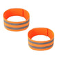 Reflective Belt