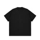 Silky cool Solona 250g heavyweight short-sleeved sun protection T-shirt