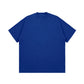 Silky cool Solona 250g heavyweight short-sleeved sun protection T-shirt
