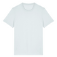 mecilla [*26170] THE ICONIC MID-LIGHT UNISEX T-Shirt