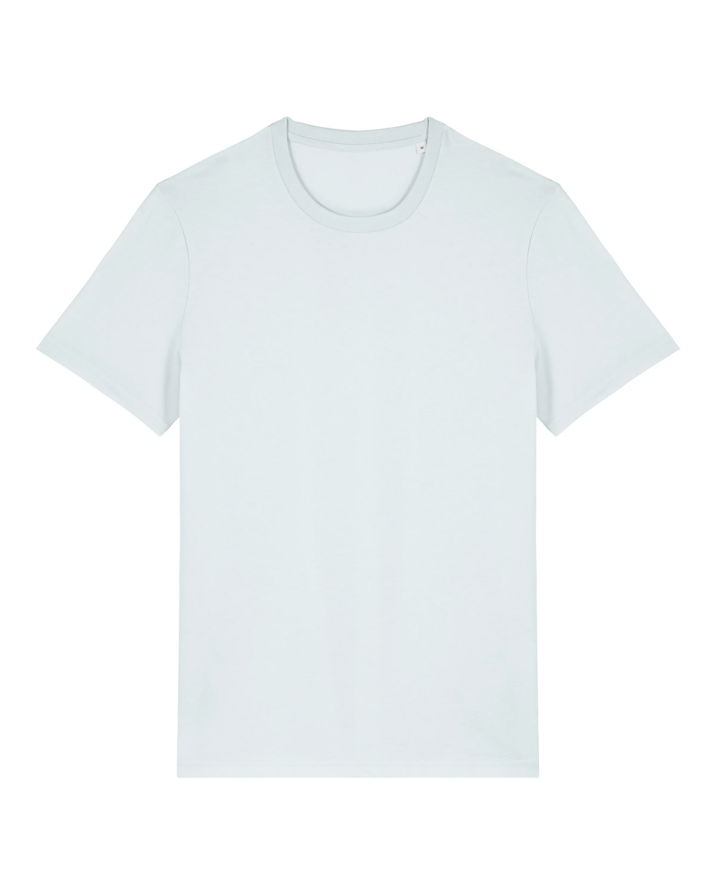 mecilla [*26170] THE ICONIC MID-LIGHT UNISEX T-Shirt