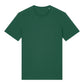 mecilla [*26170] THE ICONIC MID-LIGHT UNISEX T-Shirt