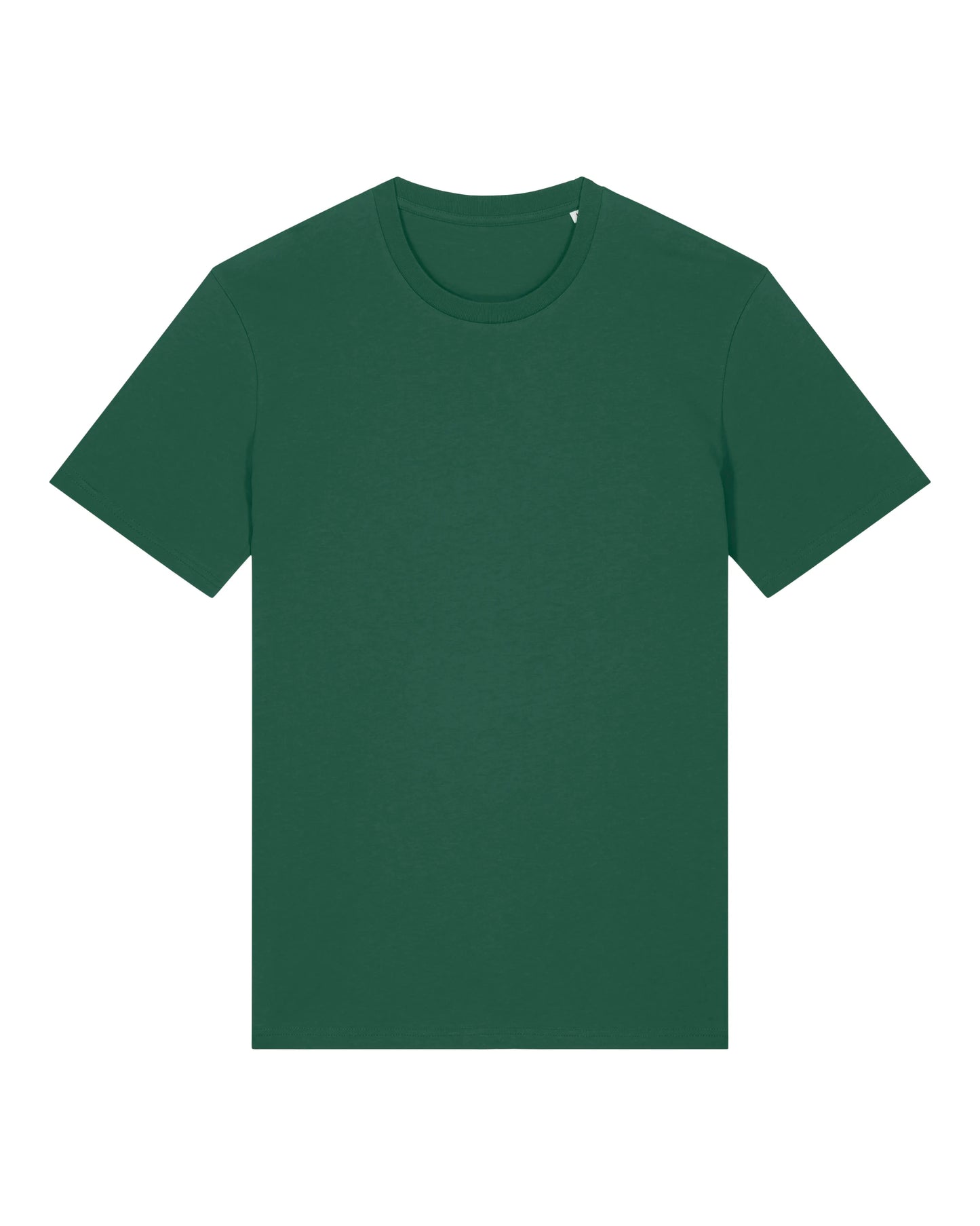 mecilla [*26170] THE ICONIC MID-LIGHT UNISEX T-Shirt