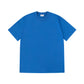 400g Heavyweight Cotton Loose Men's T-shirt