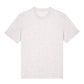 mecilla [*86169] THE ICONIC UNISEX T-SHIRT