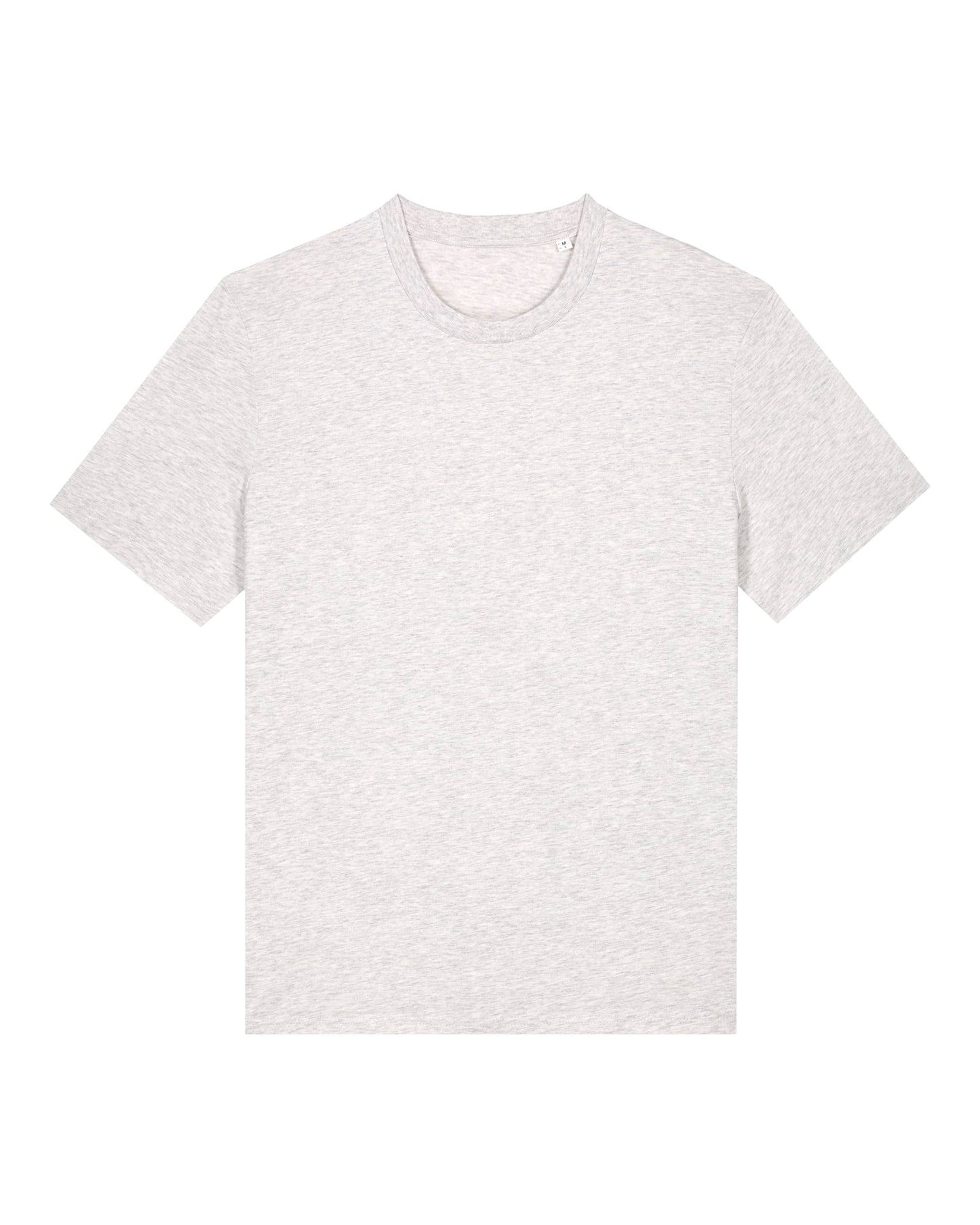 mecilla [*86169] THE ICONIC UNISEX T-SHIRT