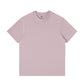 DuPont Sorona Set-In Shoulder Crew Neck T-Shirt – 7A Antibacterial