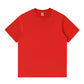DuPont Sorona Set-In Shoulder Crew Neck T-Shirt – 7A Antibacterial