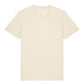 mecilla [*26170] THE ICONIC MID-LIGHT UNISEX T-Shirt