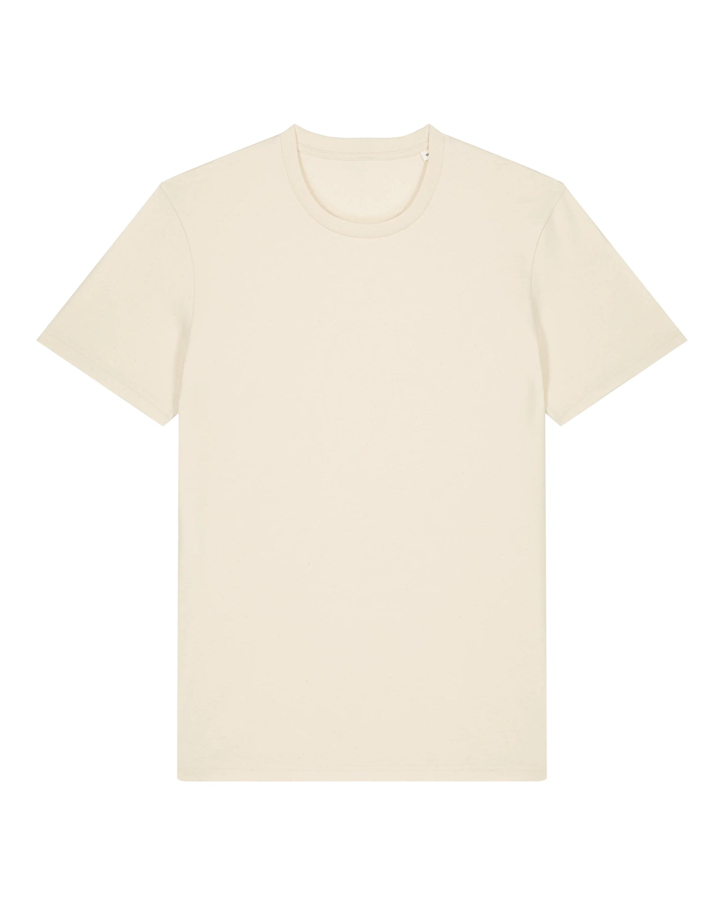 mecilla [*26170] THE ICONIC MID-LIGHT UNISEX T-Shirt