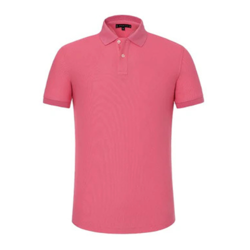 Feina [#2057FN] SHORTSLEEVES POIO SHIRT