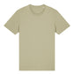 mecilla [*26170] THE ICONIC MID-LIGHT UNISEX T-Shirt
