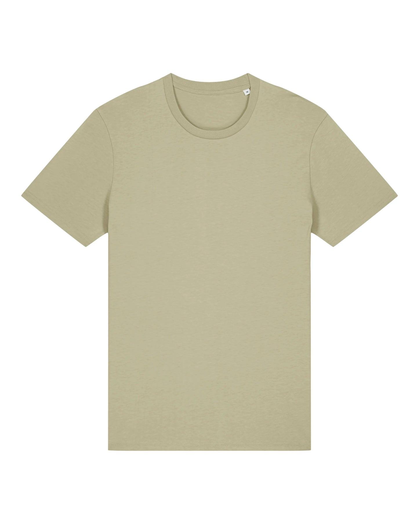 mecilla [*26170] THE ICONIC MID-LIGHT UNISEX T-Shirt